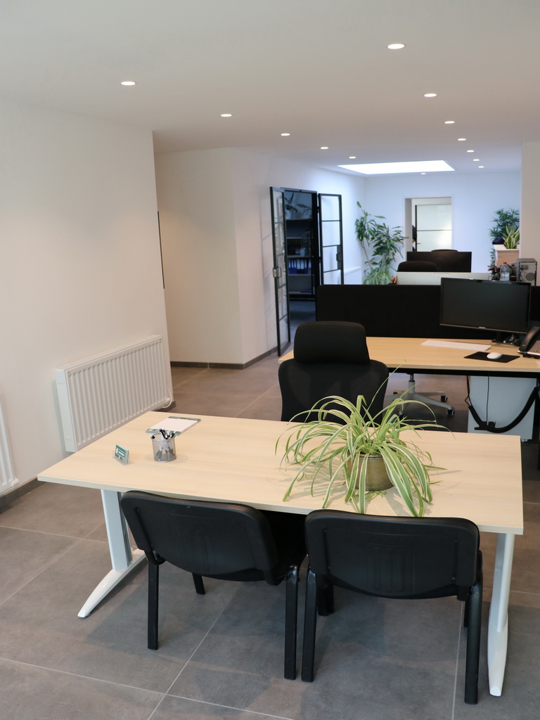 DM Interim bureaux Comines Warneton 768 1024
