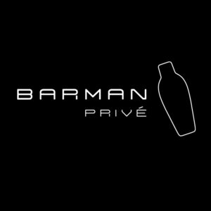 https://www.barmanprive.com/