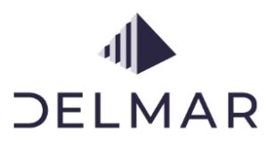 https://www.delmarprefa.be/