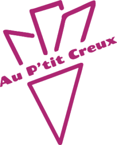 https://auptitcreux.be/