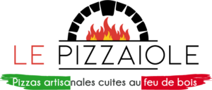 https://lepizzaiole.be/