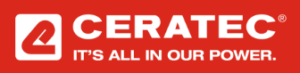 https://ceratec.eu/