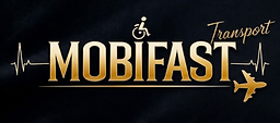https://www.mobifast.be/