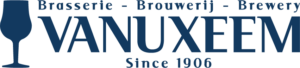 https://www.vanuxeem.com/