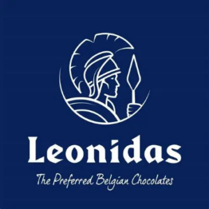 https://www.leonidas.com/fr/boutiques/shop-501325-leonidas-warneton/