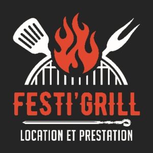 https://www.festigrill.be/